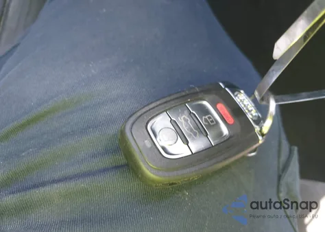 2011 Audi S4 3.0 Premium Plus из США, поврежденный, VIN WAUBGAFL2BA123062